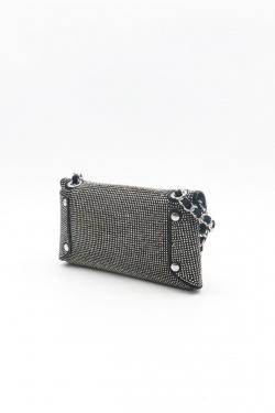 2312-GRIS ANTHRACITE