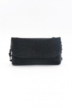 2312-GRIS ANTHRACITE