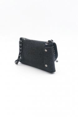 2312-GRIS ANTHRACITE