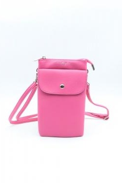 3639-FUCHSIA