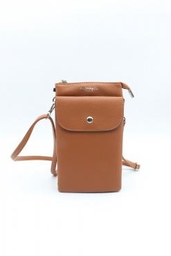 3639-FUCHSIA