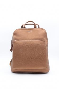 6780-CAMEL