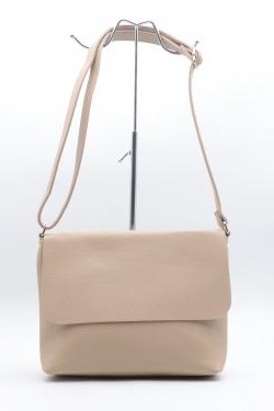 6903-ROSE