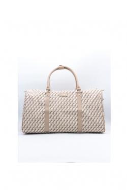 8562-TAUPE