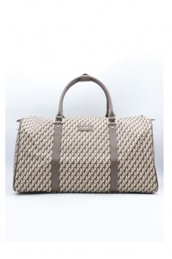 8562-TAUPE