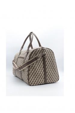 8562-TAUPE