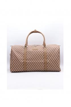 8562-TAUPE
