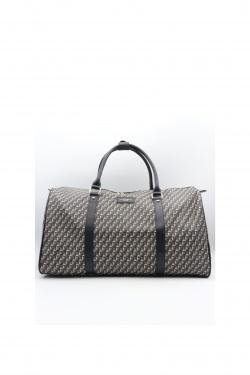 8562-TAUPE
