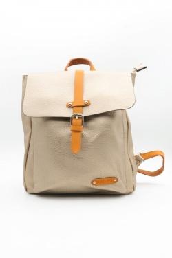 6730-BEIGE