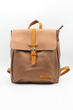 6730-BEIGE