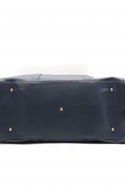 8565-MARINE