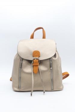 6735-BEIGE