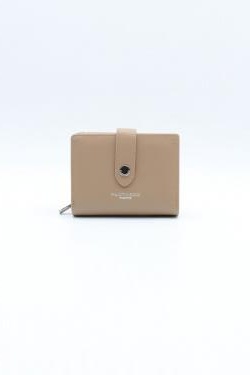5010-BORDEAUX