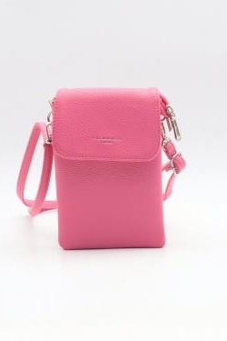 3609-ROSE