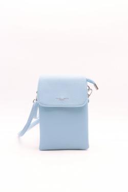 3609-ROSE