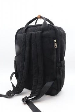 6003-MARINE