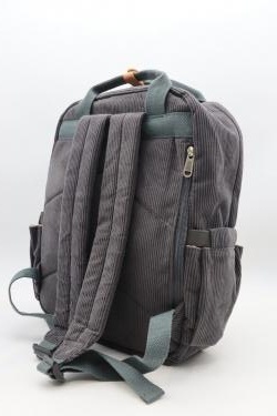 6003-MARINE