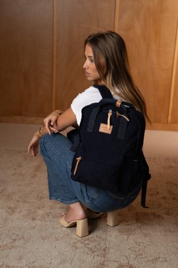 6003-MARINE