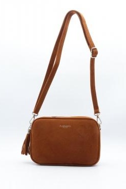 7511-BEIGE