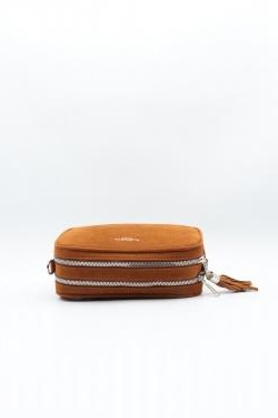 7511-BEIGE