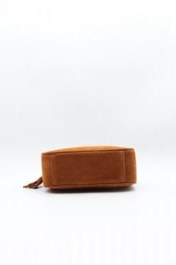 7511-BEIGE