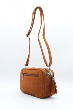 7511-BEIGE