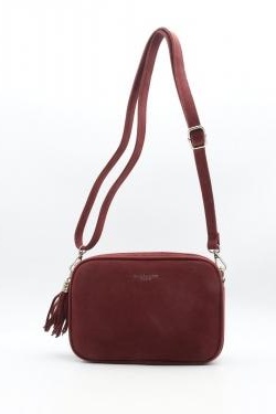 7511-BEIGE