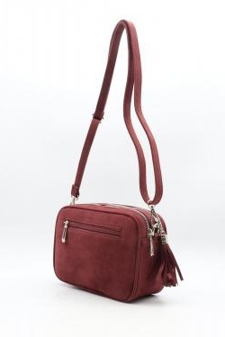 7511-BEIGE