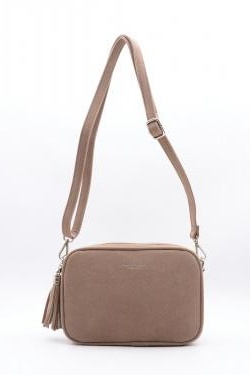 7511-BEIGE