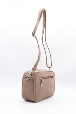 7511-BEIGE