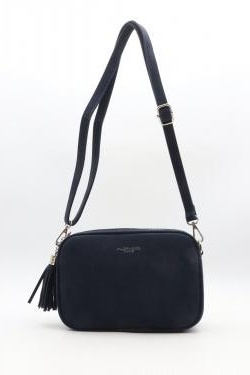 7511-BEIGE