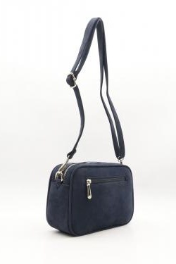 7511-BEIGE