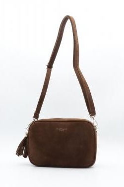7511-BEIGE