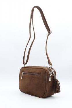 7511-BEIGE