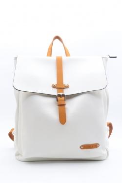 6725-BEIGE