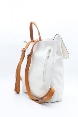 6725-BEIGE