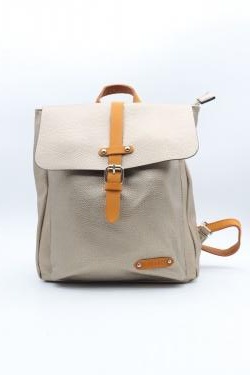 6725-BEIGE