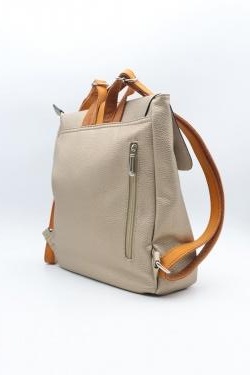 6725-BEIGE