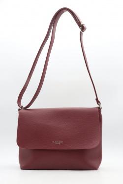 6903-ROSE