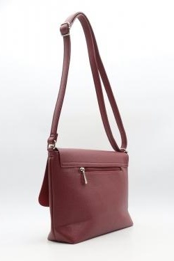 6903-ROSE