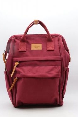 6001A-BEIGE