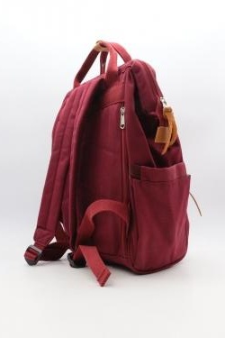 6001A-BEIGE
