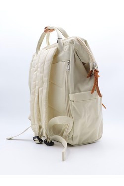 6001A-BEIGE