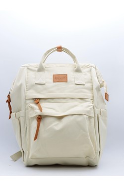 6001A-BEIGE