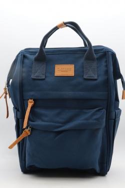6001A-BEIGE
