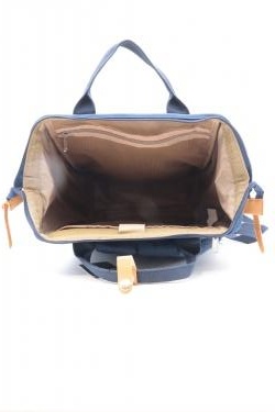 6001A-BEIGE