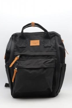 6001A-BEIGE