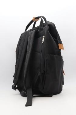 6001A-BEIGE