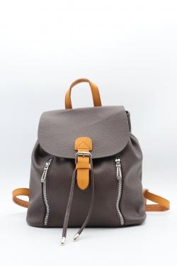 6735-BEIGE