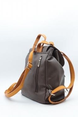 6735-BEIGE